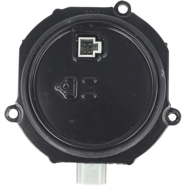 Centralina Xenon Ballast – vari modelli – LANH00L06CC2214 – foto 2