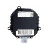 Centralina Xenon Ballast – vari modelli – LANH00L06CC2214, originale LANH00L06CC2214, 33129SJKJ01