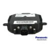 Centralina Xenon Ballast – vari modelli – LBHE03L7DCA1120 – foto 2