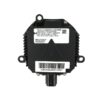 Centralina Xenon Ballast – vari modelli – LBHE03L7DCA1120, originale LBHE03L7DCA1120
