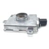 Centralina Xenon Ballast – Peugeot, Citroen, Mazda e altre – W3T16271 – foto 3