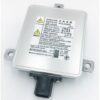 Centralina Xenon Ballast – Peugeot, Citroen, Mazda e altre – W3T16271 – foto 4