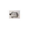 Centralina Xenon Ballast – Peugeot, Citroen, Mazda e altre – W3T16271 – foto 5