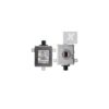 Centralina Xenon Ballast – Peugeot, Citroen, Mazda e altre – W3T20971 – foto 2