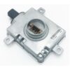 Centralina Xenon Ballast – Peugeot, Citroen, Mazda e altre – W3T20971, originale W3T20971, W3T16271
