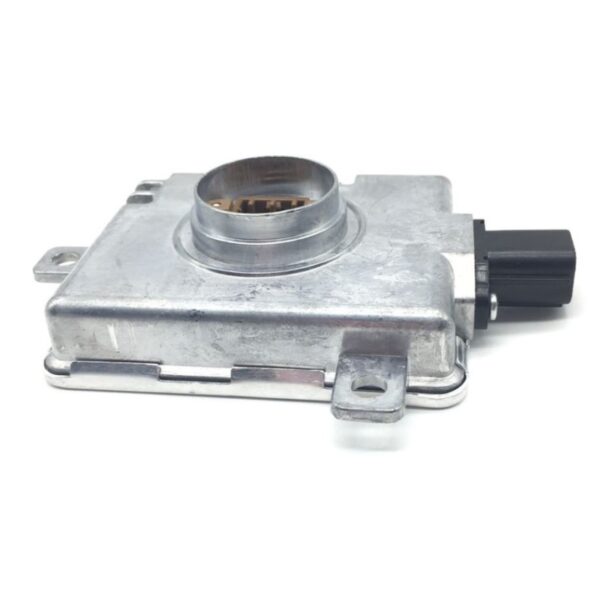 Centralina Xenon Ballast – Peugeot, Citroen, Mazda e altre – W3T20971 – foto 3