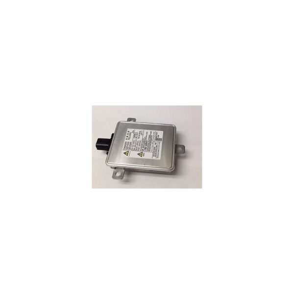 Centralina Xenon Ballast – Peugeot, Citroen, Mazda e altre – W3T20971 – foto 5