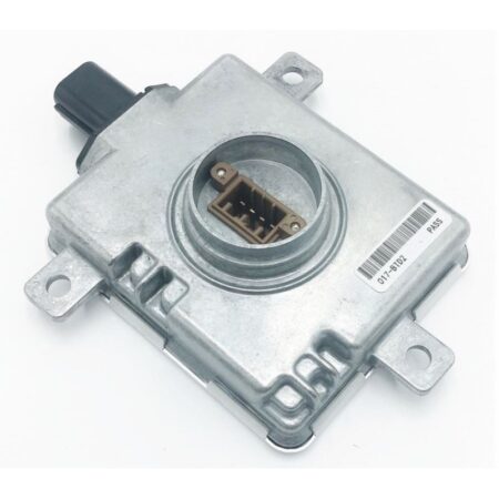Centralina Xenon Ballast – Peugeot, Citroen, Mazda e altre – W3T20971, originale W3T20971, W3T16271