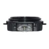 Centralina Xenon Ballast – Subaru – NZMNS111LBNA – foto 3
