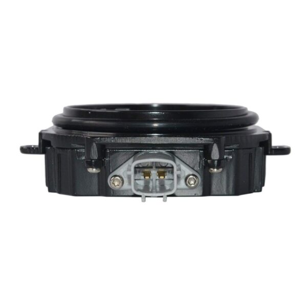 Centralina Xenon Ballast – Subaru – NZMNS111LBNA – foto 3