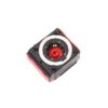 Centralina Xenon Ballast – Opel – OPEL-6235226 – foto 2