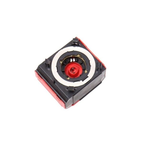 Centralina Xenon Ballast – Opel – OPEL-6235226 – foto 2