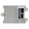 Centralina Xenon Ballast – Opel – 93178197 – foto 2