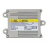 Centralina Xenon Ballast – Opel – 93178197 – foto 3