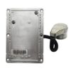 Centralina Xenon Ballast – Saab – 89001411 – foto 2