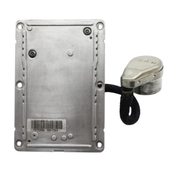 Centralina Xenon Ballast – Saab – 89001411 – foto 2