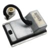 Centralina Xenon Ballast – Saab – 89001411, originale 89001411, 73930912