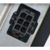 Centralina Xenon Ballast – Saab – 89001411 – foto 3