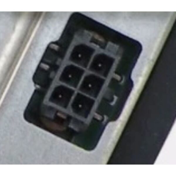 Centralina Xenon Ballast – Saab – 89001411 – foto 3