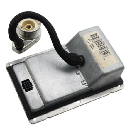 Centralina Xenon Ballast – Saab – 89001411, originale 89001411, 73930912
