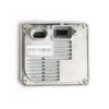 Centralina Xenon Ballast – Skoda – 10R-020025 – foto 2