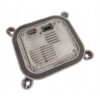 Centralina Xenon Ballast – Volvo – 35XT6-2-D1 – foto 2