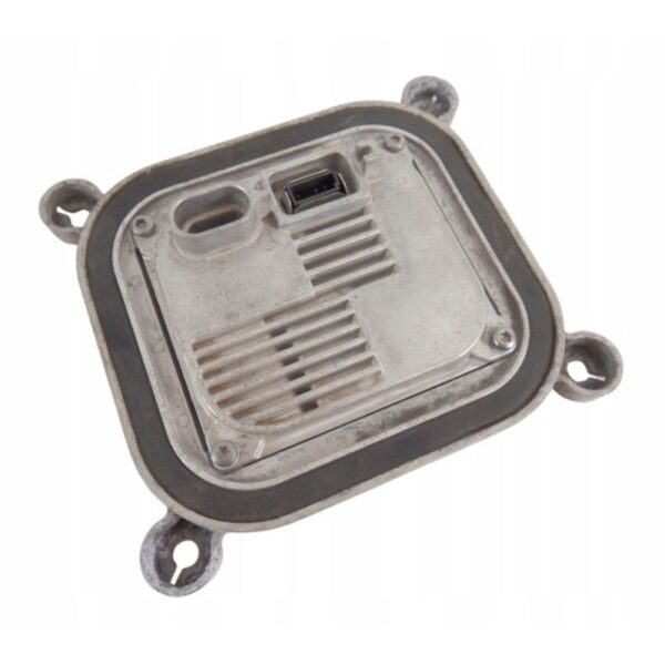 Centralina Xenon Ballast – Volvo – 35XT6-2-D1 – foto 2