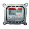 Centralina Xenon Ballast – Volvo – 35XT6-2-D1, originale 35XT6-2-D1, A71178A00DG
