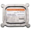 Centralina Xenon Ballast – Ford – 35XT6-7-D3-12V, originale 35XT6-7-D3-12V