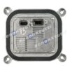 Centralina Xenon Ballast – Ford – 35XT6-7-D3-12V – foto 3