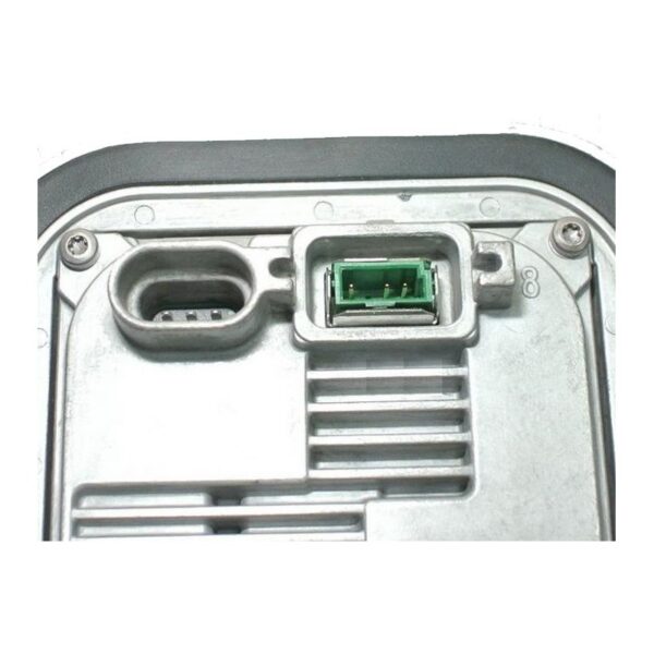 Centralina Xenon Ballast – Ford – 7L7Z13C170A – foto 2