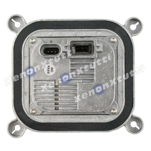Centralina Xenon Ballast – Ford – 7L7Z13C170A – foto 3