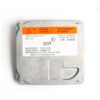 Centralina Xenon Ballast – Skoda – XT12VD1G5T3, originale XT12VD1G5T3