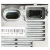 Centralina Xenon Ballast – Skoda – XT12VD1G5T3 – foto 3
