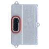 Centralina Xenon Ballast – Skoda – XCA000010, originale XCA000010, 9V--16V