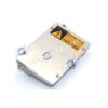 Centralina Xenon Ballast – Skoda – XCA000010 – foto 4