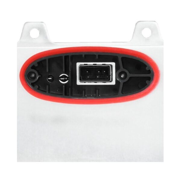 Centralina Xenon Ballast – Saab – CENTRALINA-SAAB 1276767 – foto 3