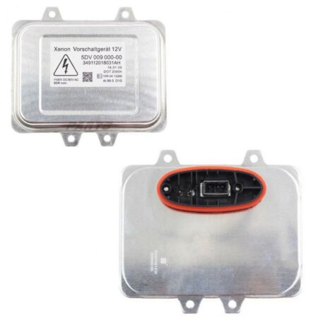 Centralina Xenon Ballast – Saab – CENTRALINA-SAAB 1276767