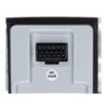 Centralina Xenon Ballast – Saab – 8E-2-115715 – foto 2
