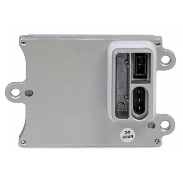Centralina Xenon Ballast – Saab – SK322011N112764 – foto 2