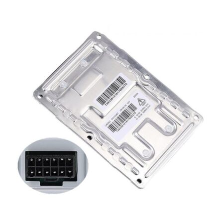 Centralina Xenon Ballast – Saab – 7701207648, originale 7701207648, 8E-2-115715