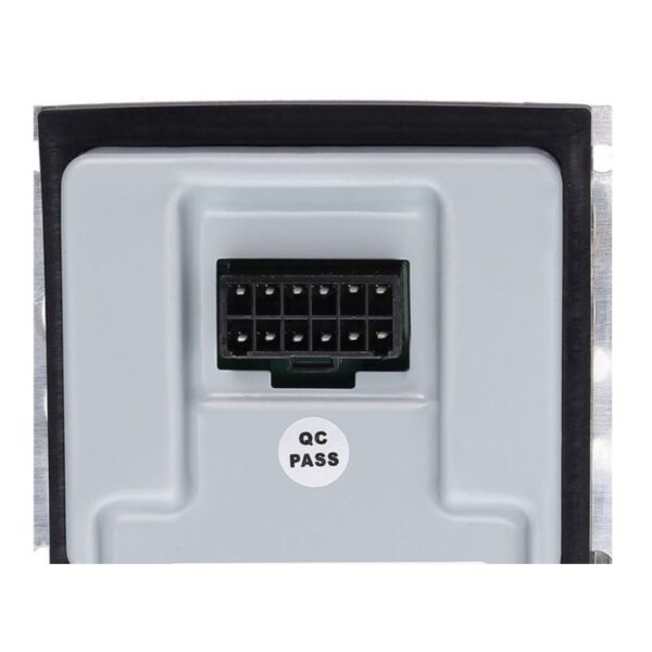 Centralina Xenon Ballast – Saab – 890212219 – foto 2