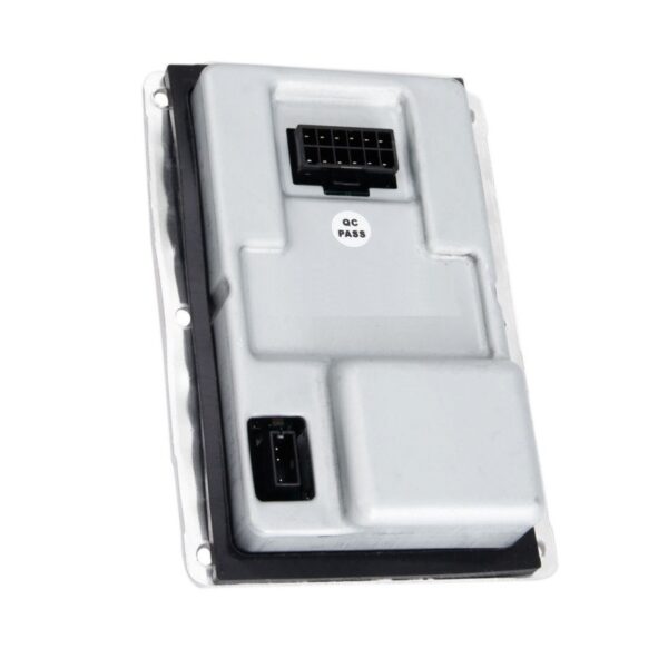 Centralina Xenon Ballast – Saab – 89030463 – foto 2