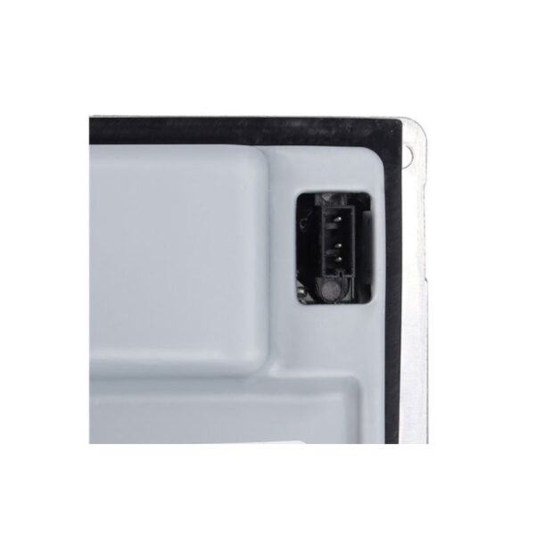 Centralina Xenon Ballast – Saab – 89030463 – foto 4