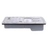 Centralina Xenon Ballast – Saab – 89032133 – foto 5