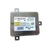 Centralina Xenon Ballast – Mercedes, Mitsubishi – W003T18871ZKW – foto 2
