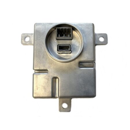 Centralina Xenon Ballast – Mercedes, Mitsubishi – W003T18871ZKW, originale W003T18871ZKW, A2048703226