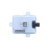 Centralina Xenon Ballast – Mitsubishi Electric D2S – W3T12472