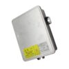 Centralina Xenon Ballast – Mitsubishi Electric D2S – W3T12671