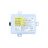 Centralina Xenon Ballast – Mitsubishi Electric D2S – X6T02981